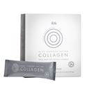 Transfer Factor Collagen